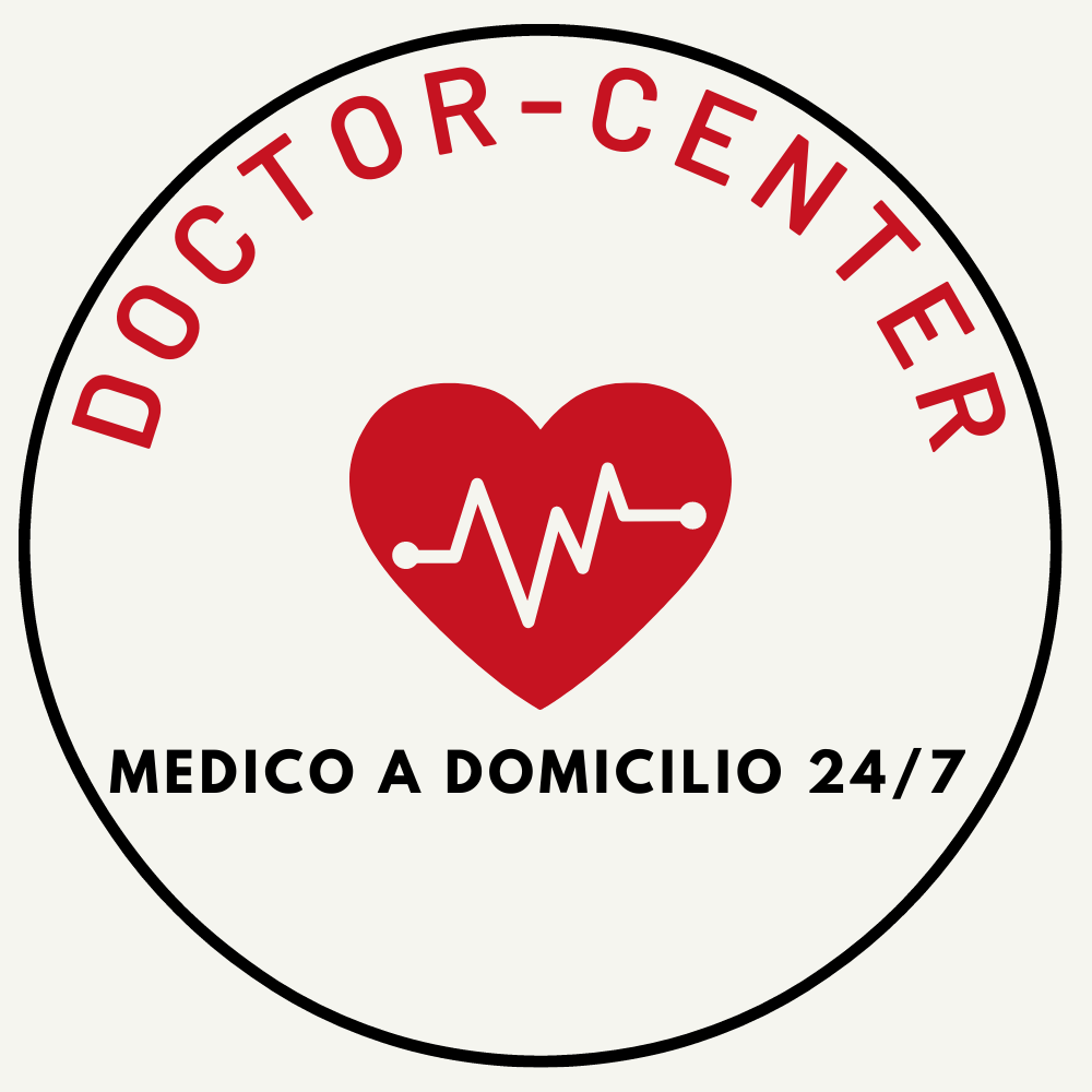 Doctor-center